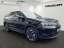 Opel Grandland X GS-Line Grand Sport