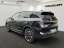 Opel Grandland X GS-Line Grand Sport