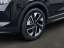 Opel Grandland X GS-Line Grand Sport