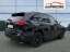 Toyota RAV4 Hybride Vierwielaandrijving