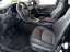 Toyota RAV4 Hybride Vierwielaandrijving