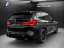 BMW X3 M-Sport xDrive