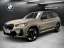 BMW iX3 Impressive M-Sport iX3