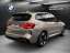 BMW iX3 Impressive M-Sport iX3