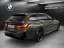 BMW 330 330i M-Sport Touring xDrive