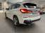 BMW X1 xDrive25e