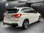 BMW X1 xDrive25e