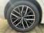 BMW 218 218i Active Tourer M-Sport