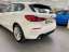 BMW 118 118i