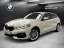 BMW 118 118i