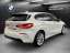 BMW 118 118i