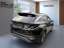 Hyundai Tucson 1.6 Hybrid Trend Vierwielaandrijving