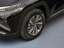 Hyundai Tucson 1.6 Hybrid Trend Vierwielaandrijving