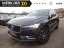 Volvo XC60 AWD Inscription T6