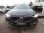 Volvo XC60 AWD Inscription T6