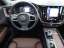 Volvo XC60 AWD Inscription T6