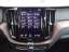 Volvo XC60 AWD Inscription T6