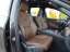 Volvo XC60 AWD Inscription T6