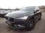 Volvo XC60 AWD Inscription T6