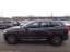 Volvo XC60 AWD Inscription T6