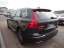 Volvo XC60 AWD Inscription T6