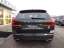 Volvo XC60 AWD Inscription T6