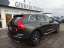 Volvo XC60 AWD Inscription T6