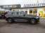 Volvo XC60 AWD Inscription T6