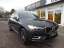 Volvo XC60 AWD Inscription T6