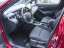 Toyota Corolla Cross Hybride Team D VVT-i