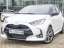 Toyota Yaris Hybride Plus Style VVT-i