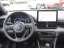 Toyota Yaris Hybride Plus Style VVT-i