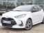 Toyota Yaris Hybride Plus Style VVT-i