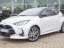 Toyota Yaris Hybride Plus Style VVT-i