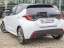 Toyota Yaris Hybride Plus Style VVT-i