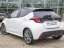 Toyota Yaris Hybride Plus Style VVT-i