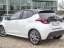 Toyota Yaris Hybride Plus Style VVT-i