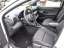 Toyota Yaris Hybride Plus Style VVT-i