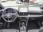 Toyota Yaris Hybride Plus Style VVT-i