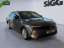 Opel Astra 1.2 Turbo Enjoy Sports Tourer Turbo