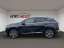 Kia Sportage Spirit