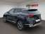 Kia Sportage Spirit