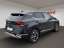 Kia Sportage Spirit