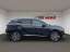 Kia Sportage Spirit