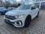 Volkswagen T-Roc 1.5 TSI DSG R-Line Style