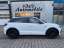 Volkswagen T-Roc 1.5 TSI DSG R-Line Style