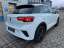 Volkswagen T-Roc 1.5 TSI DSG R-Line Style