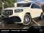 Mercedes-Benz GLS 63 AMG 4MATIC+ AMG Line