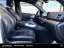 Mercedes-Benz GLS 63 AMG 4MATIC+ AMG Line