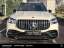 Mercedes-Benz GLS 63 AMG 4MATIC+ AMG Line